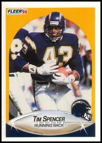 314 Tim Spencer